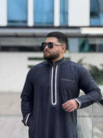 Casual Thawb