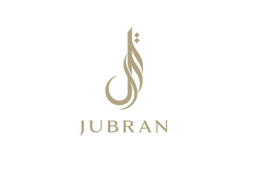 Jubran Thawb